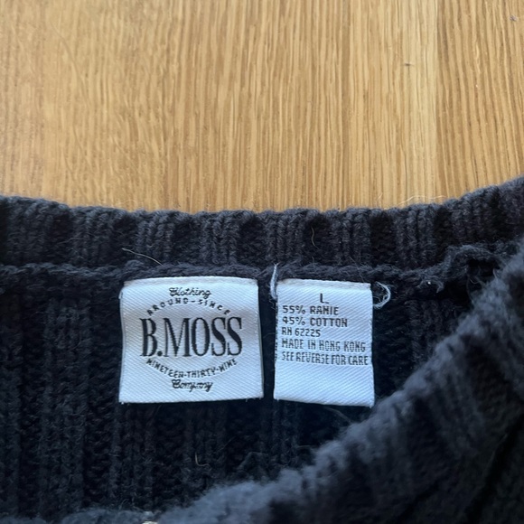 Jacket - Picture 3 of 3